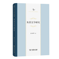 �����ČW�о�