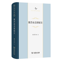 κ�x�ϱ����xʷ