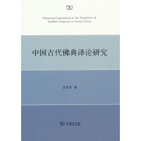 �Ї��Ŵ�����gՓ�о�