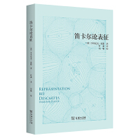 �ѿ���Փ����