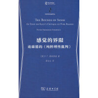 ���X�Ľ��ޣ�Փ���µġ������������С�