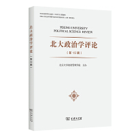 �������ΌW�uՓ