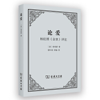 Փ�ۣ������D����(hu��)��u(p��ng)ע