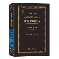 �W�������M(j��n)�̡�����ˮƽ��