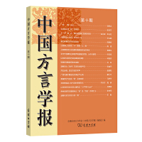 �Ї����ԌW��