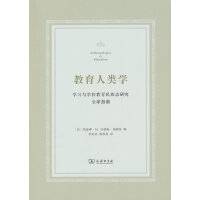 ������W(xu��)