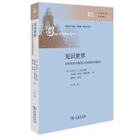 Ҋ�R(sh��)����