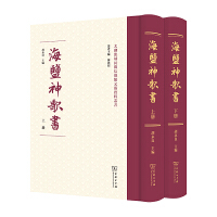 ���}����