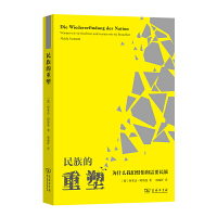 ��������ܣ���ʲô�҂����º���Ҫ����