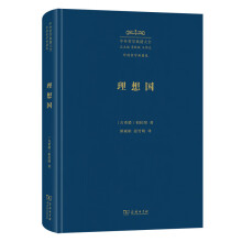  �����(�����܌W�伮��ȫ������܌W�伮��)