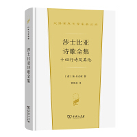 ɯʿ�ȁ�Ԋ(sh��)��ȫ����ʮ����Ԋ(sh��)������