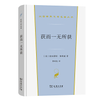 �@��һ�o���@