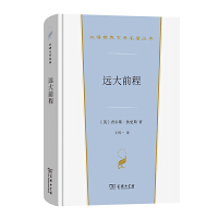 �h(yu��n)��ǰ��