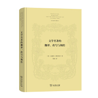 �ČW(xu��)�����ķ��g���Č��c�{(di��o)��