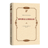 ����˹Փ����(li��n)���w