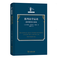 ���з��W�\�ӣ��r�ڵĂ���ʹ��