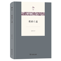 �����ʵ�