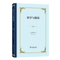 �ƌW(xu��)�c���O(sh��)