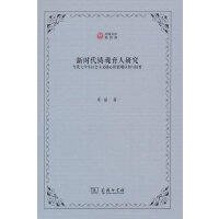 �r���T�������о���������W��������x���ărֵ�^�J֪�c����