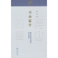 ������W(xu��)