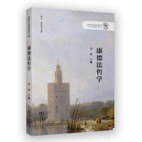 ���·��܌W(xu��)