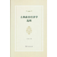 �ŵ����ν�(j��ng)��(j��)�W(xu��)�x݋