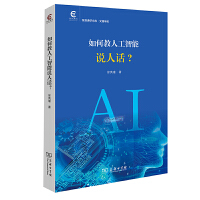 ��ν��˹������f(shu��)��Ԓ(hu��)��