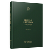 ������������ٛ�ż��D�