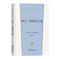 ���f��������֮��