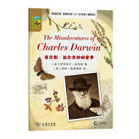 �頖˹���_(d��)���ĵĵ�ù��