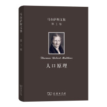 �R���_˹�ļ�