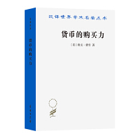 ؛�ŵ�ُ�I��