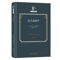 Փ�˵�����(y��n)