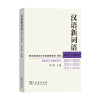 �h�Z���~�Z