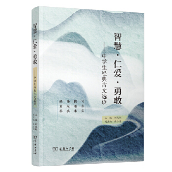  �ǻۡ��ʐۡ��¸ҡ����ЌW(xu��)����(j��ng)������x�x