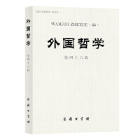 ����܌W(xu��)(��46݋)