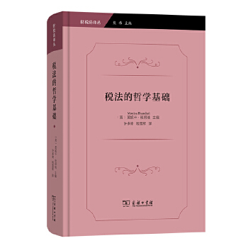  �������܌W���A(ؔ�����g��)