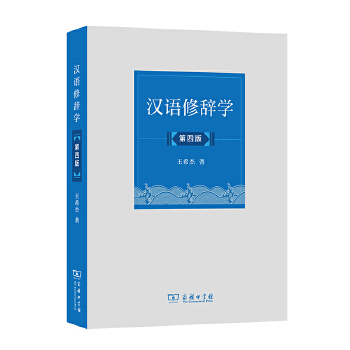  �h�Z(y��)���o�W(xu��)(���İ�)