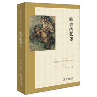 ����ď�����������������ˇ�u(p��ng)Փ���͡�2022 