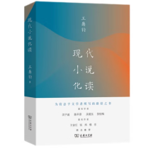 �F(xi��n)��С�f���x