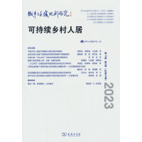 �����c�^(q��)��Ҏ(gu��)���о�