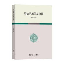  �Z(y��)��ϵ�y(t��ng)�ď�(f��)�s��