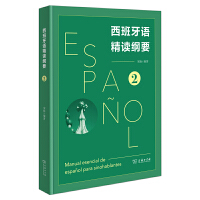 �������Z���x�VҪ