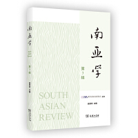 �ρ��W(xu��)(��3݋)