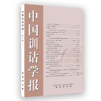 �Ї�(gu��)Ӗ(x��n)�b�W(xu��)��(b��o)