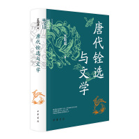 �ƴ���x�c�ČW(xu��)