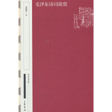 ë�ɖ|Ԋ(sh��)�~���p