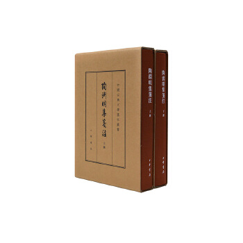  �՜Y�����{ע����ر� �Ї��ŵ��ČW(xu��)�������� ȫ2��(c��)��