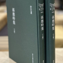 �Ї�(gu��)ʽ�F(xi��n)�������Ļ�����