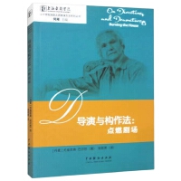 ��(d��o)���c��(g��u)����